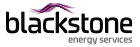 Blackstone Energy