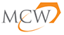 MCW Custom Energy Solutions