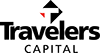 Travelers Capital